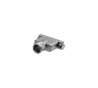 DCBST100HC Image.
