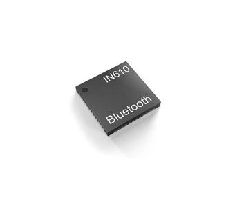IN610-Q1-R-G4C0I Image.