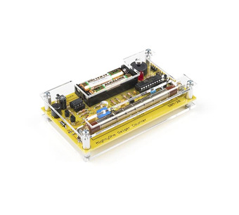 KIT-17869 Image.