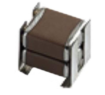 KR355WD7LP225MV01L Image.