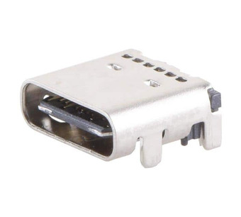 KUSB-CD42-112 Image.