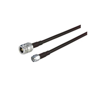 LMR-400-NF-SM(QTY:9m) Image.