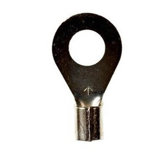 M10-14R/SK Image.