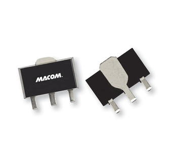 MAAM-007807-TR3000 Image.