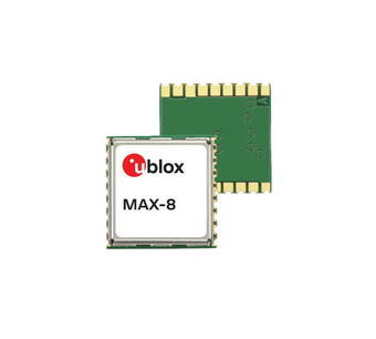 MAX-8C-0 Image.