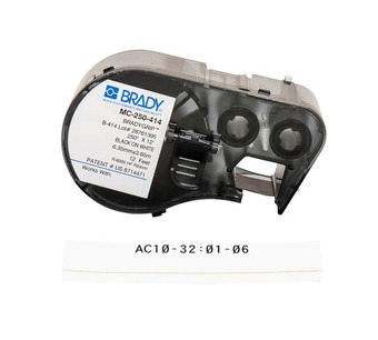 MC-250-414 Image.