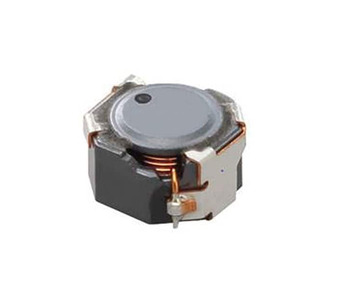 MDH6045C-100MA=P3 Image.