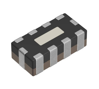 MEA1608PF400 Image.