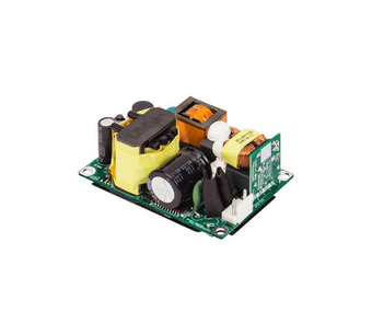 MEP-120A18J BNA Image.