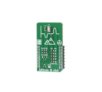 MIKROE-3030 Image.