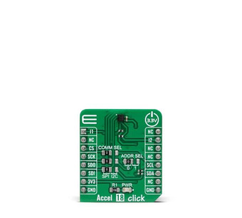 MIKROE-4826 Image.