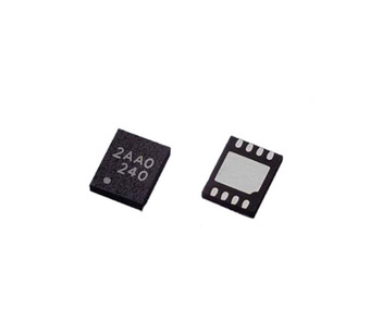 MLX90392ELQ-AAA-010-SP Image.