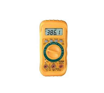 MN25 Image.
