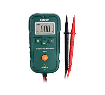 MN30 Image.