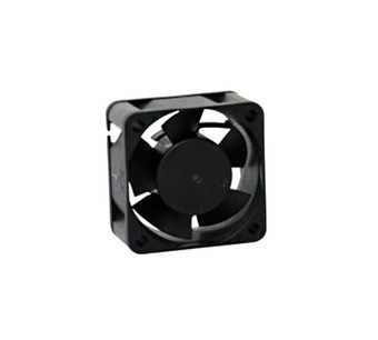 MR4020L12B2-RSR Image.