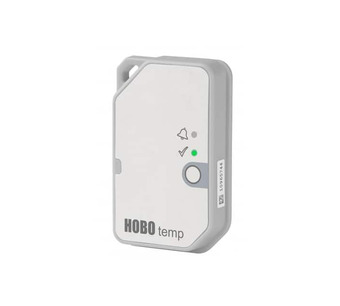 MX100 Image.