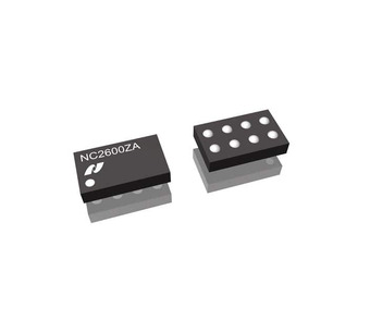 NC2600ZA330AE2S Image.