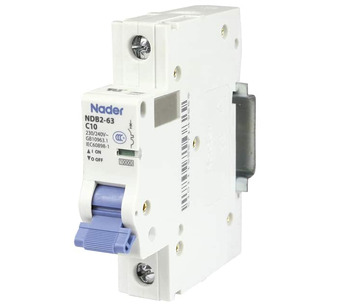 NDB2-63C1-1 Image.