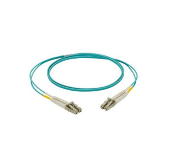 NKFP92ELLLSM030 Image.