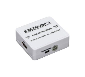 OMX-03HMHM0001 Image.