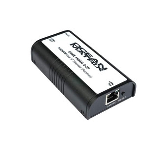 OMX-HDMI-2-IP-R Image.