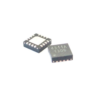 P11CVQK4P20UT1101E3 Image.