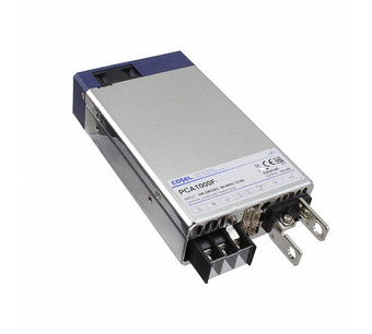PCA1000F-12 Image.