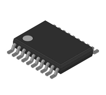 PCF7961ATT/M1B1512C118 Image.