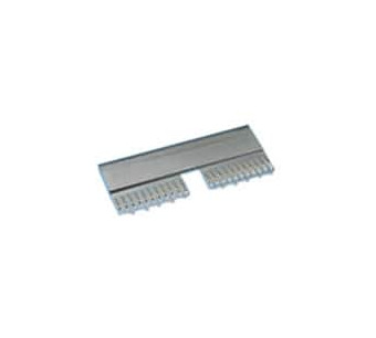 PCN21B-SA-G Image.