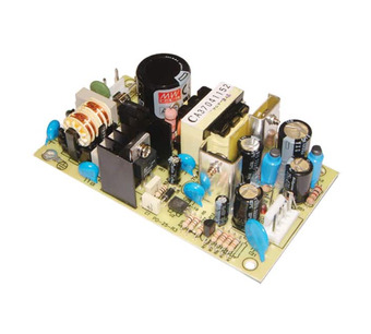 PD-2512 Image.