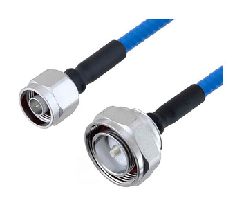 PE3C4132-48 Image.