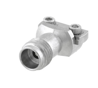 PE45473 Image.