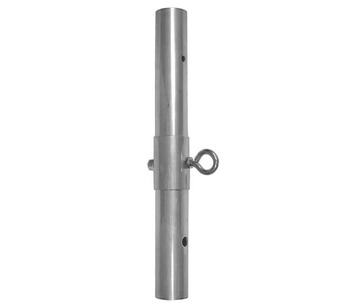 PHA-14 Image.