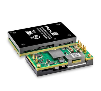 PKM4516HDPIHSLA Image.