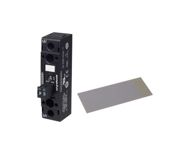PM2260D95VRH Image.