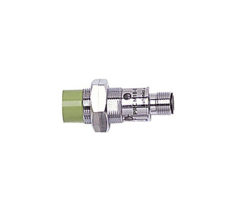 PRCM18-8DP Image.
