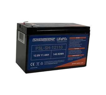PSL-SH-12110 F2 Image.