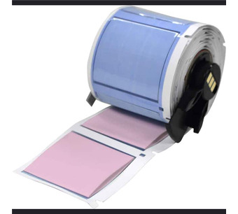 PSPT-1000-175-PK Image.