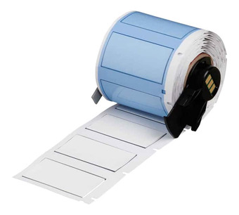 PSPT-750-175-WT Image.