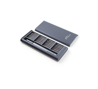 PTS-00134-001 Image.