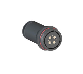 PXP9051/08/S/1 Image.