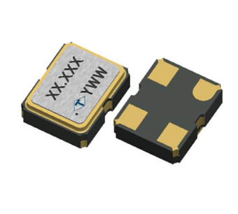 PYEUDLJAYF-48.000000 Image.