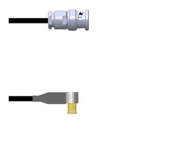 Q-0J01A0003060i Image.