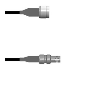 Q-2I00Q0003048i Image.