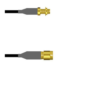 Q-2Y0690008.75M Image.