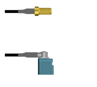 Q-7105C00030.5M Image.