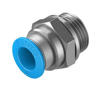 QS-G3/8-10 Image.