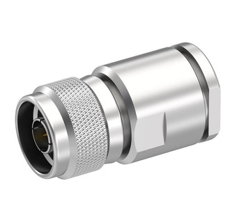 R161027000 Image.