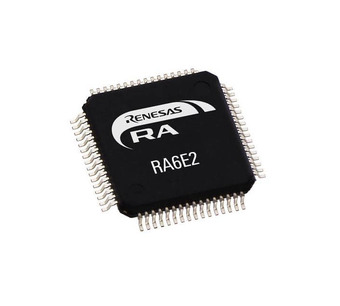 R7FA6E2BB3CFM#BA0 Image.