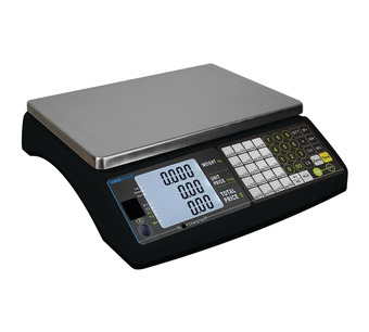 RAV 15DA Image.